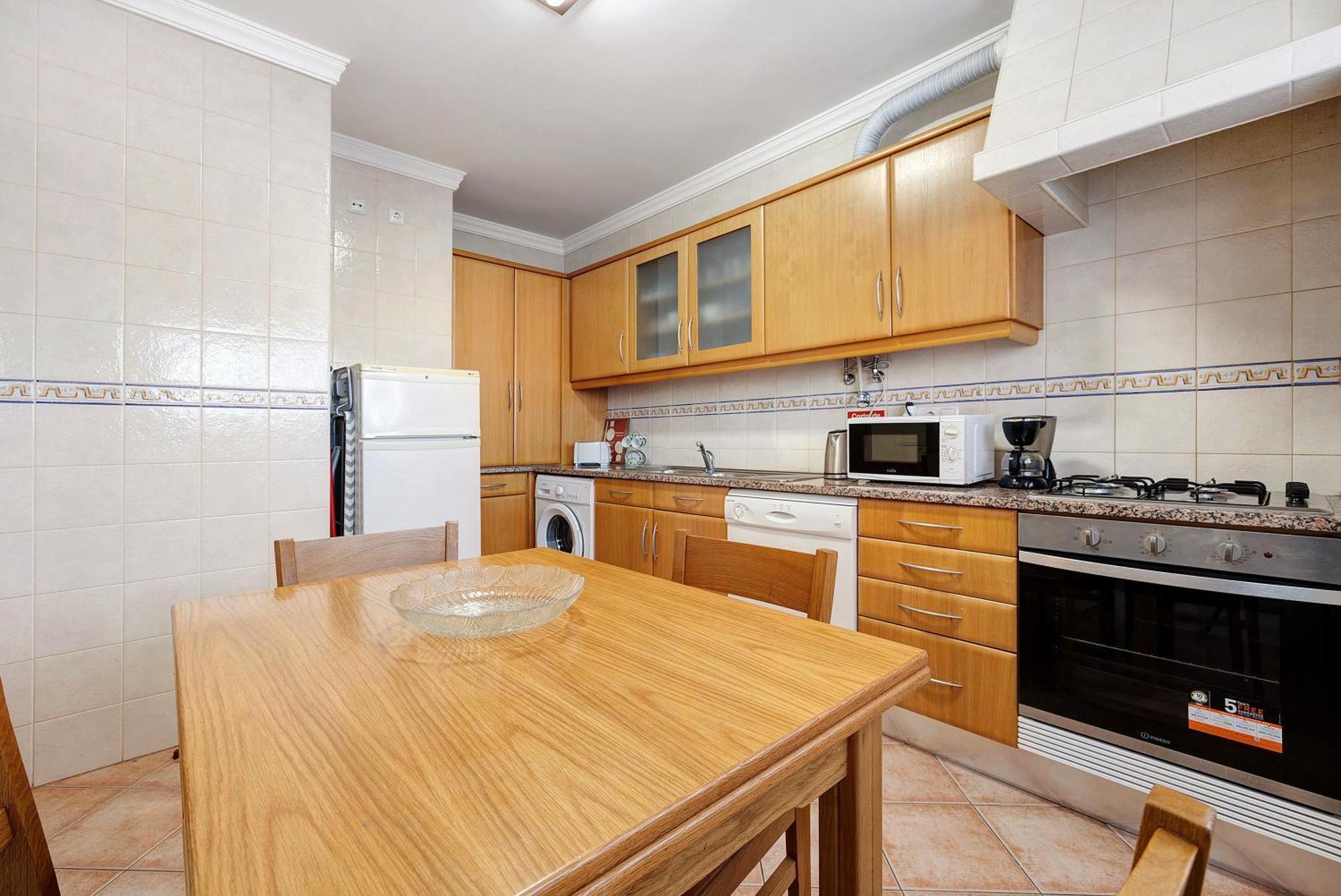 Apartamento Caravela Lagos Extérieur photo